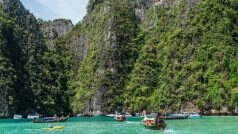 Travelling To Thailand? Country Issues Latest COVID Advisory For All International Travellers | Deets Here